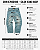 CALÇA JEANS BAGGY - Imagem 5