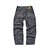 CALÇA JEANS BAGGY ESTONADA - Imagem 2
