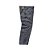 CALÇA JEANS BAGGY ESTONADA - Imagem 4