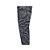 CALÇA JEANS BAGGY ESTONADA - Imagem 3