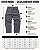 CALÇA JEANS BAGGY ESTONADA - Imagem 5