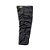 CALÇA JEANS BERREL BLACK - Imagem 4