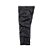 CALÇA JEANS BERREL BLACK - Imagem 3