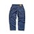 CALÇA JEANS BERREL BLUE - Imagem 2