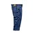 CALÇA JEANS BERREL BLUE - Imagem 4