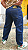CALÇA JEANS BERREL BLUE - Imagem 4