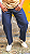 CALÇA JEANS BERREL BLUE - Imagem 2