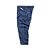 CALÇA JEANS BERREL BLUE - Imagem 3