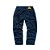 CALÇA DE SARJA (AZUL) - Imagem 2