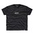 CAMISETA STREET DIVINA (MESCLA) - Imagem 2