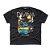 CAMISETA STREET DIVINA (MESCLA) - Imagem 1