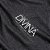 CAMISETA STREET DIVINA (MESCLA) - Imagem 4