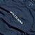 CAMISETA STREET JESUS IS KING - Imagem 4
