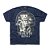 CAMISETA STREET JESUS IS KING - Imagem 1