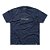 CAMISETA STREET JESUS IS KING - Imagem 2