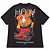 CAMISETA STREET HOLY (CINZA) - Imagem 1