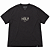 CAMISETA STREET HOLY (CINZA) - Imagem 2