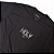 CAMISETA STREET HOLY (CINZA) - Imagem 4