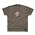 CAMISETA STREET NEW TARGET - Imagem 2