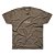 CAMISETA STREET SETS ON FIRE - Imagem 2