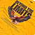 CAMISETA STREET LIMITS (MOSTARDA) - Imagem 3