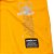 CAMISETA STREET LIMITS (MOSTARDA) - Imagem 4