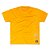CAMISETA STREET LIMITS (MOSTARDA) - Imagem 2