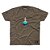 CAMISETA STREET SAL DA TERRA - Imagem 2