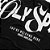CAMISETA OVERSIZED HOLY SPIRIT (BLACK) - Imagem 3