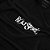 CAMISETA OVERSIZED HOLY SPIRIT (BLACK) - Imagem 4