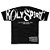 CAMISETA OVERSIZED HOLY SPIRIT (BLACK) - Imagem 1