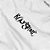 CAMISETA OVERSIZED HOLY SPIRIT (OFF WHITE) - Imagem 4