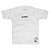 CAMISETA OVERSIZED HOLY SPIRIT (OFF WHITE) - Imagem 2