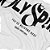 CAMISETA OVERSIZED HOLY SPIRIT (OFF WHITE) - Imagem 3