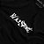 CAMISETA BOXY SIZED HOLY SPIRIT (BLACK) - Imagem 3