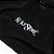 CAMISETA OVERSIZED HOLY SPIRIT CUSTOM - Imagem 5