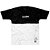 CAMISETA OVERSIZED HOLY SPIRIT CUSTOM - Imagem 2