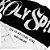 CAMISETA OVERSIZED HOLY SPIRIT CUSTOM - Imagem 3