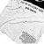 CAMISETA OVERSIZED HOLY SPIRIT CUSTOM - Imagem 4