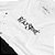 CAMISETA OVERSIZED HOLY SPIRIT CUSTOM 2.0 - Imagem 5