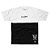 CAMISETA OVERSIZED HOLY SPIRIT CUSTOM 2.0 - Imagem 2
