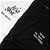 CAMISETA OVERSIZED HOLY SPIRIT CUSTOM 3.0 - Imagem 3