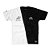 CAMISETA OVERSIZED HOLY SPIRIT CUSTOM 3.0 - Imagem 2