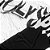 CAMISETA OVERSIZED HOLY SPIRIT CUSTOM 4.0 - Imagem 3