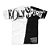 CAMISETA OVERSIZED HOLY SPIRIT CUSTOM 4.0 - Imagem 1