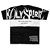 CAMISETA OVERSIZED HOLY SPIRIT CUSTOM 5.0 - Imagem 1