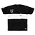 CAMISETA OVERSIZED HOLY SPIRIT CUSTOM 5.0 - Imagem 2