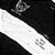 CAMISETA OVERSIZED HOLY SPIRIT CUSTOM 5.0 - Imagem 4