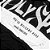 CAMISETA OVERSIZED HOLY SPIRIT CUSTOM 5.0 - Imagem 3