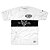 CAMISETA OVERSIZED HOLY SPIRIT CUSTOM 6.0 - Imagem 2